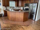 7648 Lake Shore Drive - Photo 6