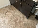 7648 Lake Shore Drive - Photo 7