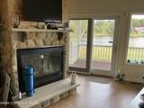 7648 Lake Shore Drive - Photo 8