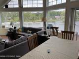 7648 Lake Shore Drive - Photo 9