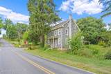 395 Holtzman Road - Photo 1