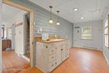 395 Holtzman Road - Photo 10