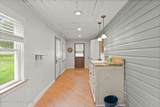 395 Holtzman Road - Photo 11
