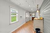 395 Holtzman Road - Photo 12