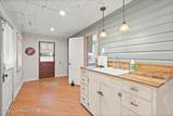 395 Holtzman Road - Photo 13
