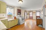 395 Holtzman Road - Photo 14
