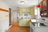 395 Holtzman Road - Photo 16
