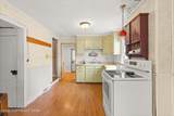395 Holtzman Road - Photo 17