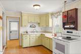 395 Holtzman Road - Photo 18