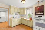 395 Holtzman Road - Photo 19