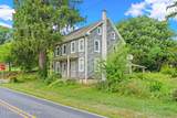 395 Holtzman Road - Photo 2