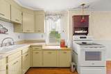 395 Holtzman Road - Photo 20
