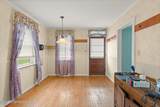 395 Holtzman Road - Photo 21