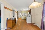 395 Holtzman Road - Photo 22