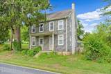 395 Holtzman Road - Photo 3