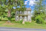 395 Holtzman Road - Photo 4
