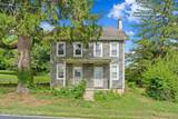 395 Holtzman Road - Photo 5