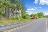 395 Holtzman Road - Photo 6