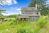 395 Holtzman Road - Photo 7