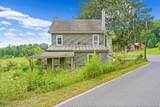 395 Holtzman Road - Photo 8
