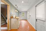 395 Holtzman Road - Photo 9