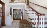 355 Washington Road - Photo 10