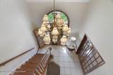 355 Washington Road - Photo 11