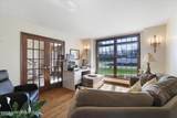 355 Washington Road - Photo 12
