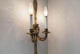355 Washington Road - Photo 13