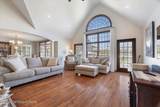 355 Washington Road - Photo 14
