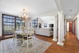 355 Washington Road - Photo 16
