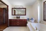 355 Washington Road - Photo 26