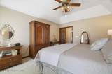 355 Washington Road - Photo 28