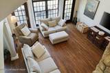 355 Washington Road - Photo 29