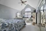 355 Washington Road - Photo 31