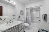 355 Washington Road - Photo 32