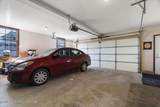 355 Washington Road - Photo 33