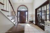 355 Washington Road - Photo 9