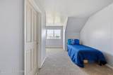 137 Old Kettle Court - Photo 32