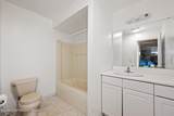 137 Old Kettle Court - Photo 34