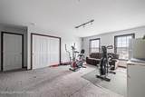 137 Old Kettle Court - Photo 35