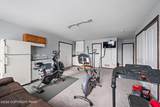 137 Old Kettle Court - Photo 36