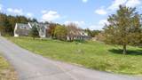 137 Old Kettle Court - Photo 39