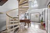 137 Old Kettle Court - Photo 4