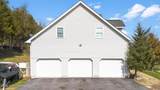 137 Old Kettle Court - Photo 40