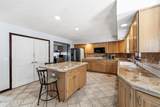 137 Old Kettle Court - Photo 6
