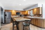 137 Old Kettle Court - Photo 7