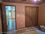 40 Tunkhannock Drive - Photo 10