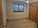 40 Tunkhannock Drive - Photo 12
