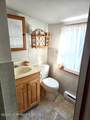 40 Tunkhannock Drive - Photo 13